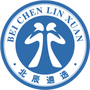 北辰遴选