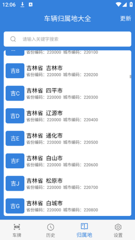 车牌识别[图1]
