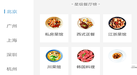 盖得排行[图5]