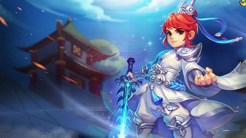 梦幻西游什么最好玩