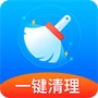 哪吒清理
