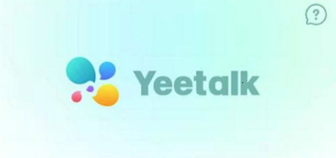 yeetalk[图1]