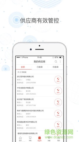 中车购图2