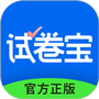 https://static.down8818.com/uploads/20260502/69f5dcbc2b6909.17113552.png