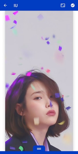 腕间图库图2