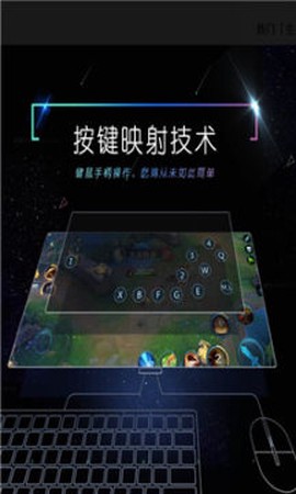 小y文娱图2