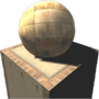 https://static.down8818.com/uploads/20260503/69f6a5598d2509.76456703.png