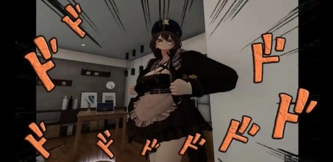 塞雷卡2[图2]