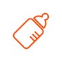 https://static.down8818.com/uploads/20260503/69f6a9140d1d48.67651780.png