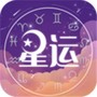https://static.down8818.com/uploads/20260503/69f6b613e82a59.67472187.png