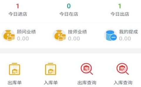 驷惠云[图2]