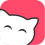 猫语翻译器