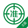 https://static.down8818.com/uploads/20260503/69f6be5c613f61.41094038.png