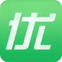 https://static.down8818.com/uploads/20260503/69f6be664827b1.71831442.png