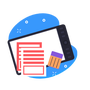 https://static.down8818.com/uploads/20260503/69f6c01c7921e0.39688283.png