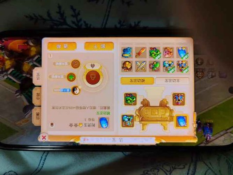 梦幻手游魔王寨怎么样[图1]