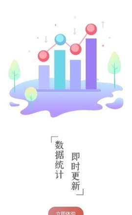 顶菜云市图1