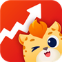 https://static.down8818.com/uploads/20260503/69f6d73edb3ed8.11094393.png