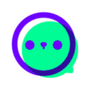 https://static.down8818.com/uploads/20260503/69f6d865dd9eb6.39372805.png