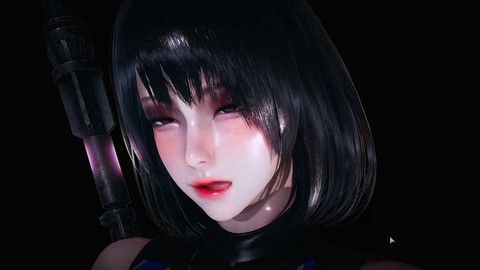 dnf奶妈是什么职业
