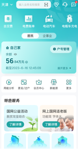 网上国网图1