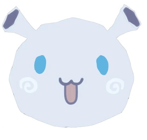 迷你世界怎么得团子