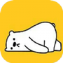 小熊数日子