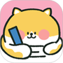 https://static.down8818.com/uploads/20260503/69f6e1744beb55.33186014.png