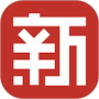 新学好课