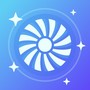https://static.down8818.com/uploads/20260503/69f6ecff102b42.67619848.png
