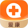 爱康体检宝