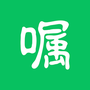 https://static.down8818.com/uploads/20260503/69f6f25fdb66f0.65883038.png