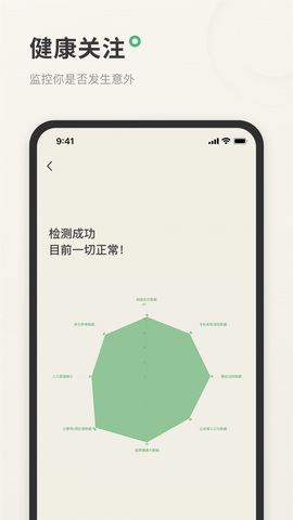 遗嘱宝图1