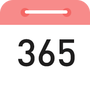 https://static.down8818.com/uploads/20260503/69f703c3c74e32.03650197.png