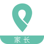 平安家校宝家长端