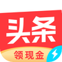 今日头条
