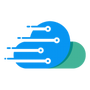 https://static.down8818.com/uploads/20260503/69f70f226fb4e0.40868129.png