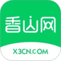 香山网