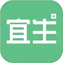 宜生健康