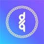 https://static.down8818.com/uploads/20260503/69f7150ec5f9a5.04641774.png