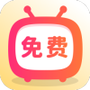 https://static.down8818.com/uploads/20260503/69f71768877403.16096125.png