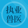 https://static.down8818.com/uploads/20260503/69f71d19c3ec33.02291226.png