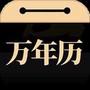 https://static.down8818.com/uploads/20260503/69f71da7dcc9a8.71077585.png