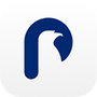 https://static.down8818.com/uploads/20260503/69f71f882620b1.76452789.png