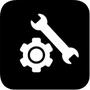 https://static.down8818.com/uploads/20260503/69f73452c30ad6.52716630.png