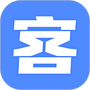 车达客