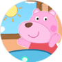 https://static.down8818.com/uploads/20260504/69f7eee13dd3d3.17120082.png