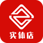 织网物联