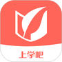 上学吧公务员