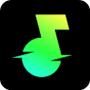 https://static.down8818.com/uploads/20260504/69f7ff37d406e5.70725239.png